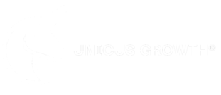 Unicus Growth 